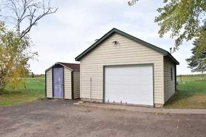 24058 Daniel Johnson Road, Siren, WI 54872 - Photo 63