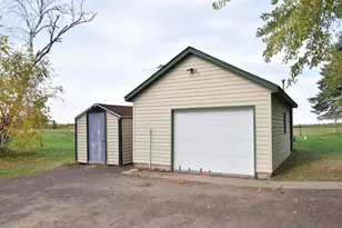 24058 Daniel Johnson Rd, Siren, WI 54872 - Photo 63