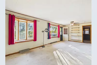 24058 Daniel Johnson Road, Siren, WI 54872 - Photo 7