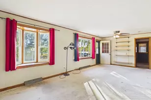 24058 Daniel Johnson Rd, Siren, WI 54872 - Photo 7