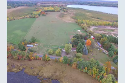 24058 Daniel Johnson Road, Siren, WI 54872 - Photo 33