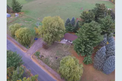 24058 Daniel Johnson Road, Siren, WI 54872 - Photo 59