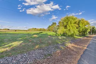 24058 Daniel Johnson Rd, Siren, WI 54872 - Photo 23