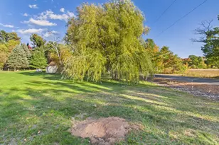 24058 Daniel Johnson Rd, Siren, WI 54872 - Photo 25