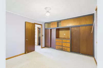 24058 Daniel Johnson Road, Siren, WI 54872 - Photo 9