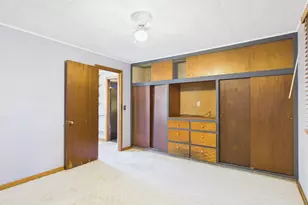 24058 Daniel Johnson Rd, Siren, WI 54872 - Photo 9