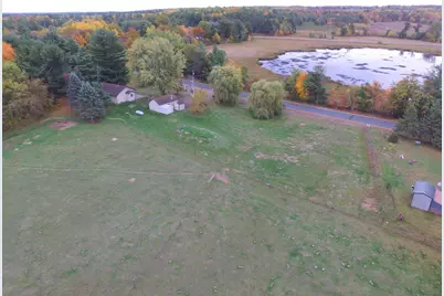 24058 Daniel Johnson Road, Siren, WI 54872 - Photo 57