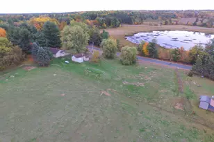 24058 Daniel Johnson Rd, Siren, WI 54872 - Photo 57
