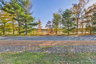 24058 Daniel Johnson Rd, Siren, WI 54872 - Photo 37