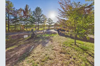 24058 Daniel Johnson Road, Siren, WI 54872 - Photo 27