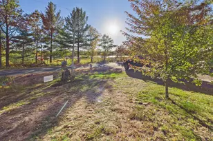 24058 Daniel Johnson Rd, Siren, WI 54872 - Photo 27