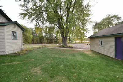 24058 Daniel Johnson Road, Siren, WI 54872 - Photo 49