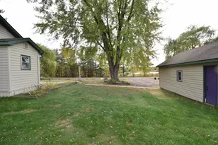 24058 Daniel Johnson Rd, Siren, WI 54872 - Photo 49