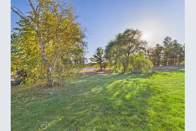 24058 Daniel Johnson Road, Siren, WI 54872 - Photo 53