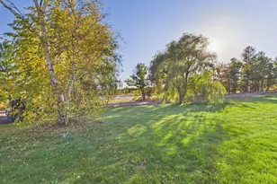 24058 Daniel Johnson Rd, Siren, WI 54872 - Photo 53