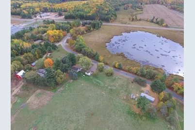24058 Daniel Johnson Road, Siren, WI 54872 - Photo 55