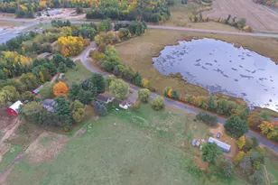 24058 Daniel Johnson Rd, Siren, WI 54872 - Photo 55