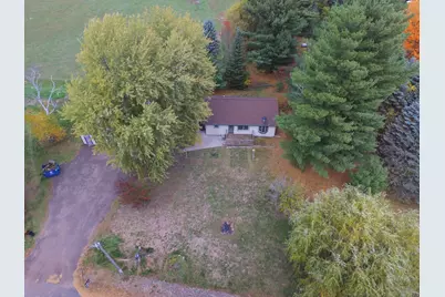 24058 Daniel Johnson Road, Siren, WI 54872 - Photo 61