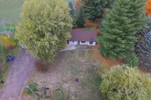 24058 Daniel Johnson Rd, Siren, WI 54872 - Photo 61
