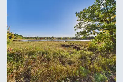 24058 Daniel Johnson Road, Siren, WI 54872 - Photo 39