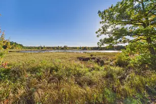 24058 Daniel Johnson Rd, Siren, WI 54872 - Photo 39