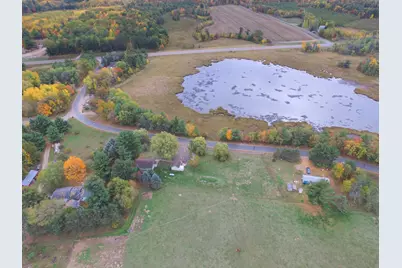 24058 Daniel Johnson Road, Siren, WI 54872 - Photo 45