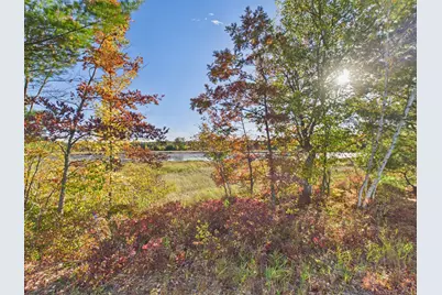 24058 Daniel Johnson Road, Siren, WI 54872 - Photo 17