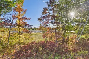 24058 Daniel Johnson Rd, Siren, WI 54872 - Photo 17