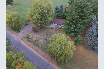 24058 Daniel Johnson Road, Siren, WI 54872 - Photo 51