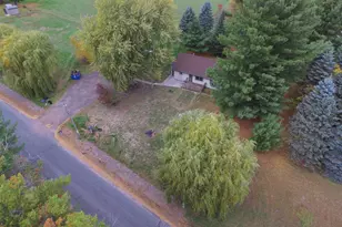 24058 Daniel Johnson Rd, Siren, WI 54872 - Photo 51