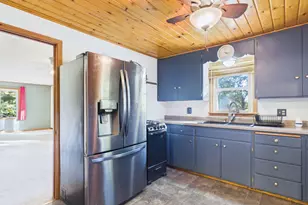 24058 Daniel Johnson Rd, Siren, WI 54872 - Photo 3