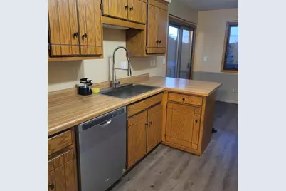 1539 14th Street SE, Saint Cloud, MN 56304 - Photo 5