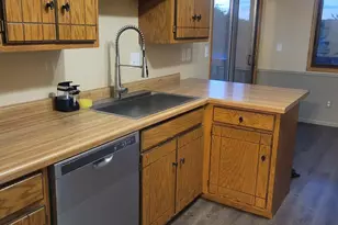 1539 14th St SE, Saint Cloud, MN 56304 - Photo 5