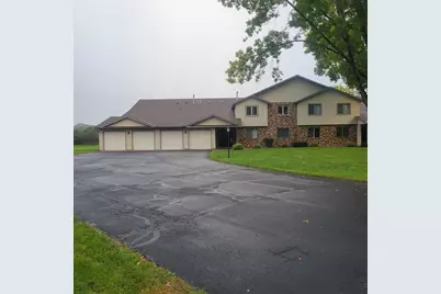 1539 14th Street SE, Saint Cloud, MN 56304 - Photo 1