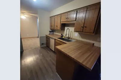 1539 14th Street SE, Saint Cloud, MN 56304 - Photo 3