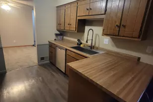 1539 14th St SE, Saint Cloud, MN 56304 - Photo 3