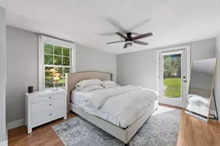 25745 Wildrose Ln, Excelsior, MN 55331 - Photo 21
