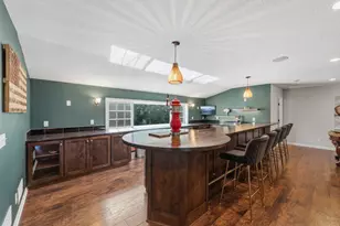 25745 Wildrose Ln, Excelsior, MN 55331 - Photo 33