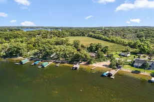 25745 Wildrose Ln, Excelsior, MN 55331 - Photo 49