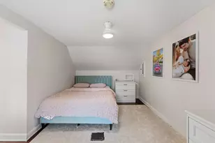 25745 Wildrose Ln, Excelsior, MN 55331 - Photo 29