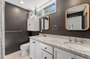 25745 Wildrose Ln, Excelsior, MN 55331 - Photo 23