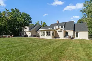 25745 Wildrose Ln, Excelsior, MN 55331 - Photo 43
