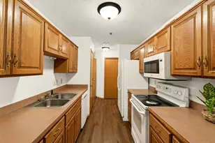10743 Unity Ln N, Brooklyn Park, MN 55443 - Photo 7