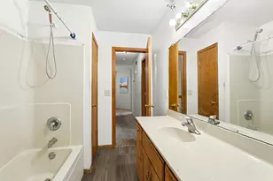 10743 Unity Ln N, Brooklyn Park, MN 55443 - Photo 3
