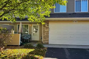 10743 Unity Ln N, Brooklyn Park, MN 55443 - Photo 1