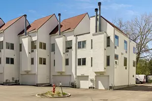 3049 Lake Shore Dr, Minneapolis, MN 55416 - Photo 1