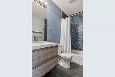 3049 Lake Shore Drive #A, Minneapolis, MN 55416 - Photo 17