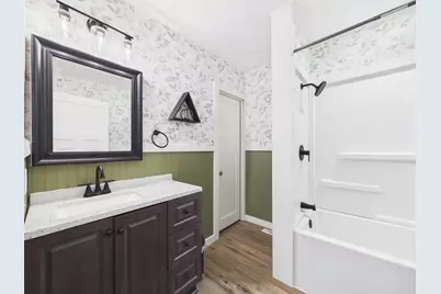 130 4th Avenue S, Foley, MN 56329 - Photo 19