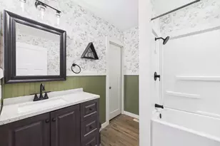 130 4th Ave S, Foley, MN 56329 - Photo 19