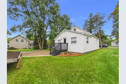 130 4th Avenue S, Foley, MN 56329 - Photo 35